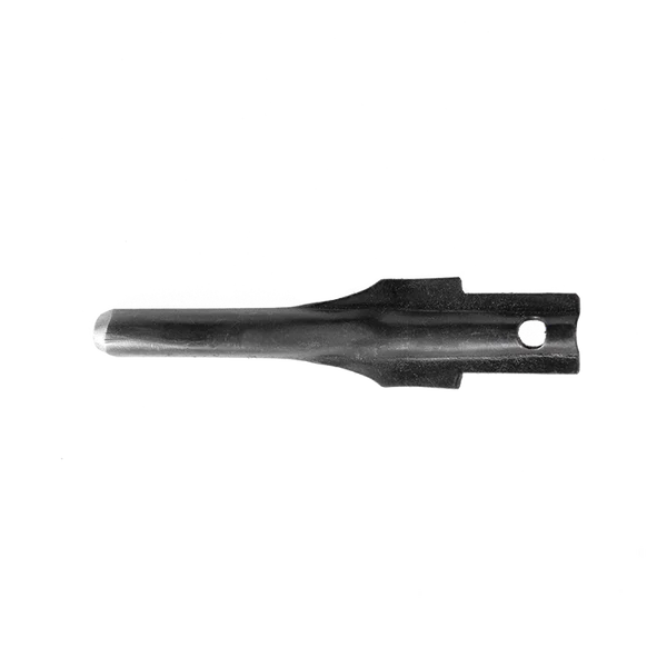 Small U Carving Chisel 2pk EXL20360