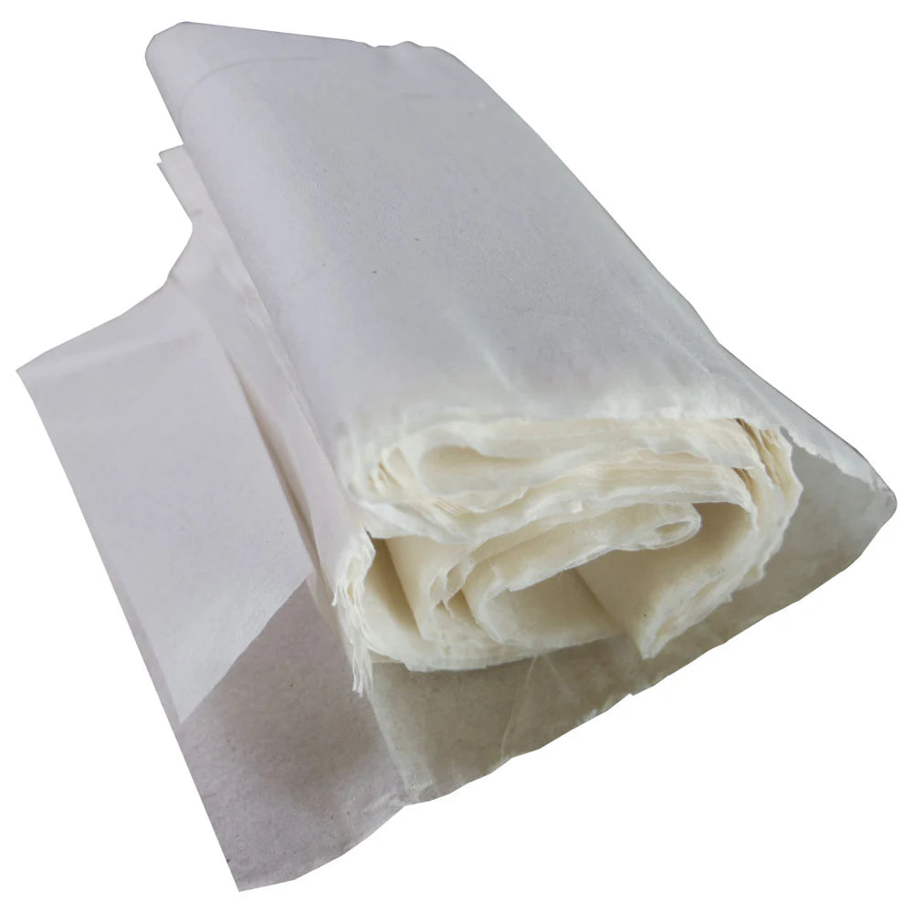 Recovery Wadding (2274)