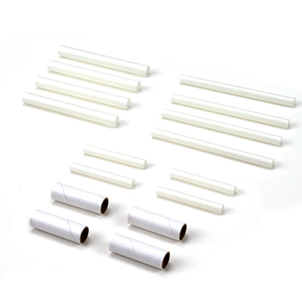 Launch Lug Pack (2320)