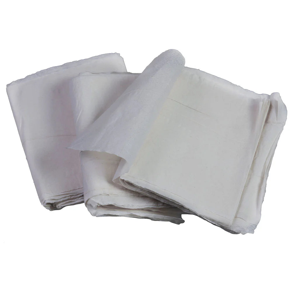 Pro Series II Recovery Wadding (3556)