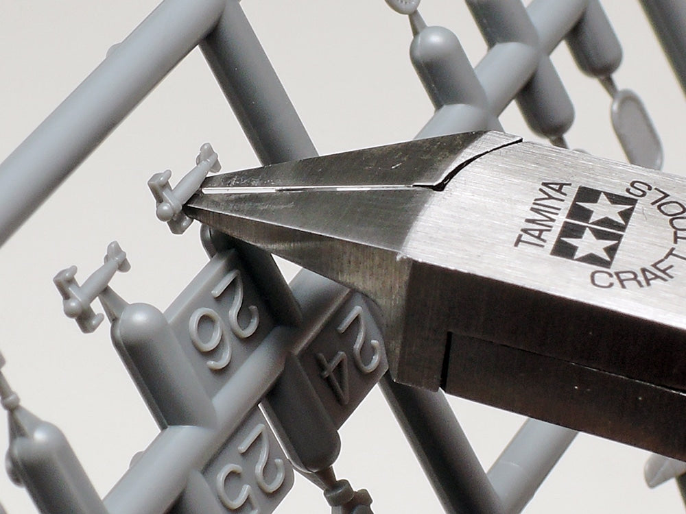 Traceur en plastique II TAM74091