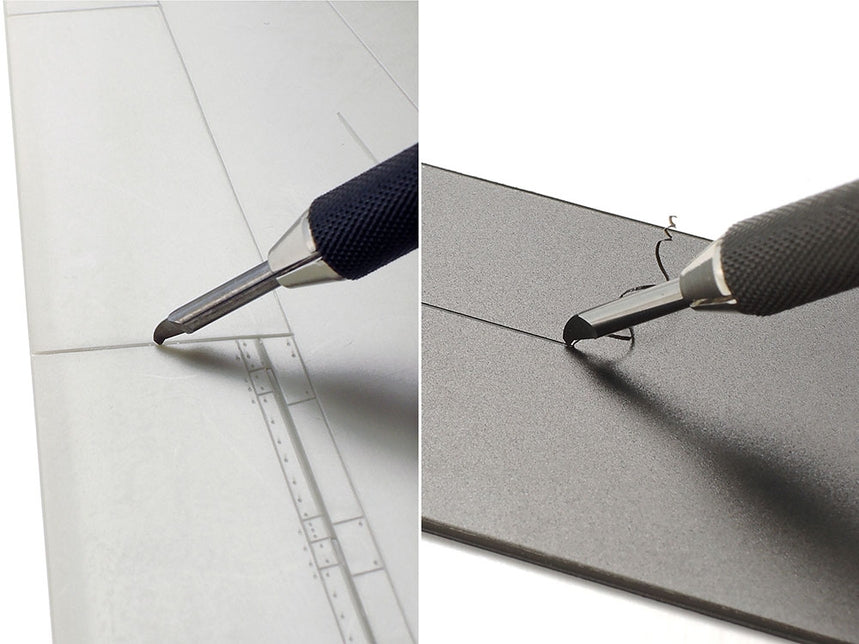 Support pour aérographe II TAM74539