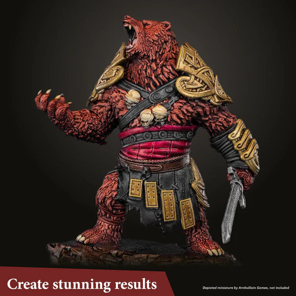 Army Painter Speedpaint 2.0 Starter Set (WP8059)