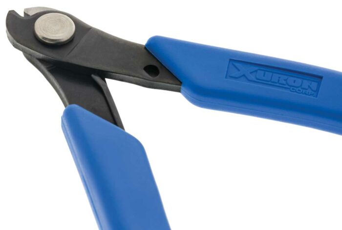 Hard Wire and Cable Cutter XUR90033