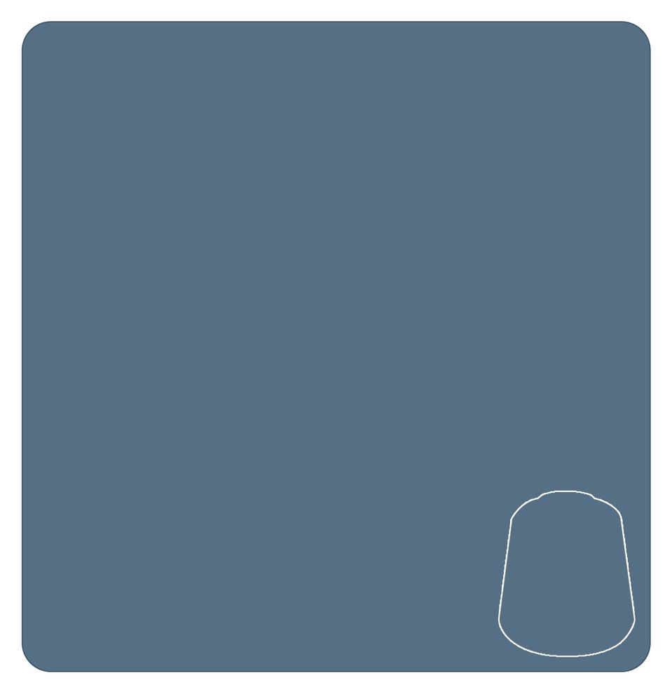 Couche Russ Grey