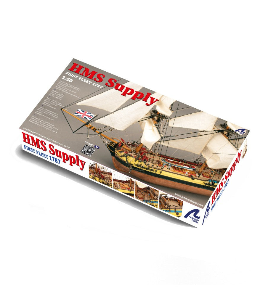 Doris Saint-Malo. Maquette de bateau de pêche en bois à l'échelle 1:20 (19010)