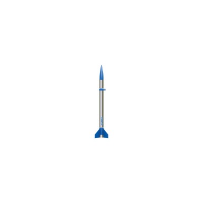 Gnome Rocket Kit (0886)