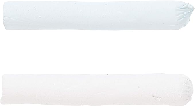 Milliput Silver Grey 4oz