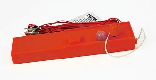 Flash Rocket Launch Set (1478)