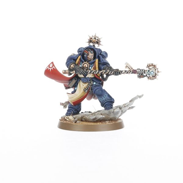 Warhammer 40K: Armageddon Starter Set 11th Edition