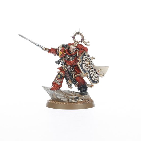 Warhammer 40K: Armageddon Starter Set 11th Edition