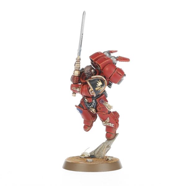 Warhammer 40K: Armageddon Starter Set 11th Edition