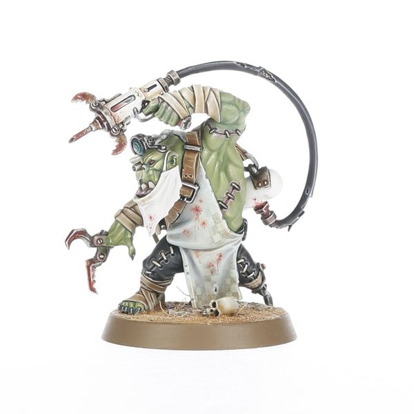 Warhammer 40K: Armageddon Starter Set 11th Edition