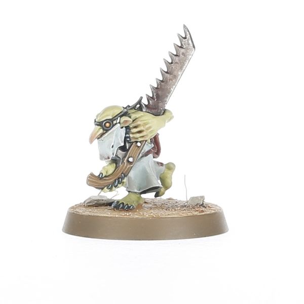 Warhammer 40K: Armageddon Starter Set 11th Edition