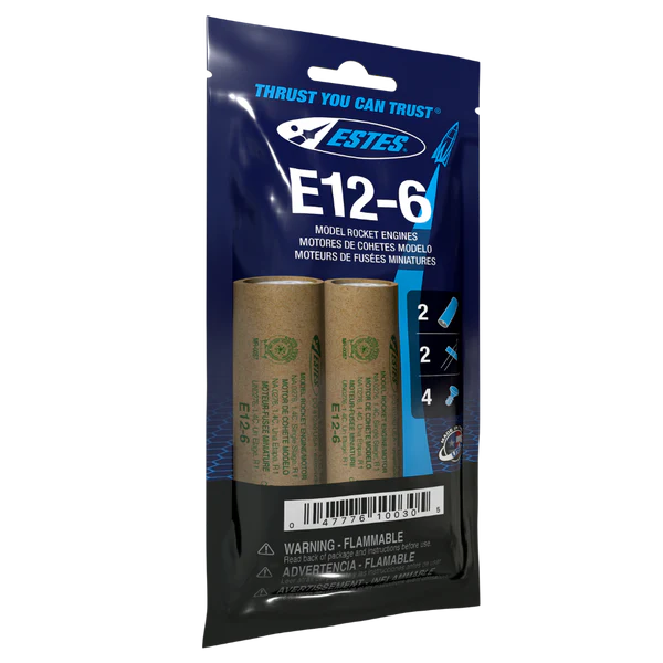 E12-6 24mm Engines (1693)