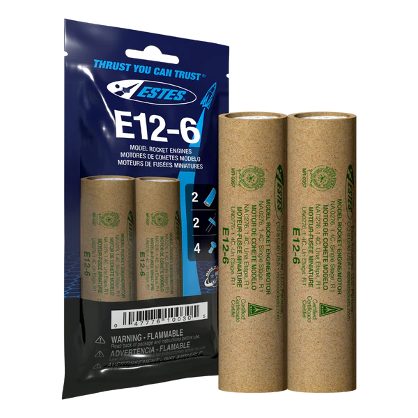 E12-6 24mm Engines (1693)