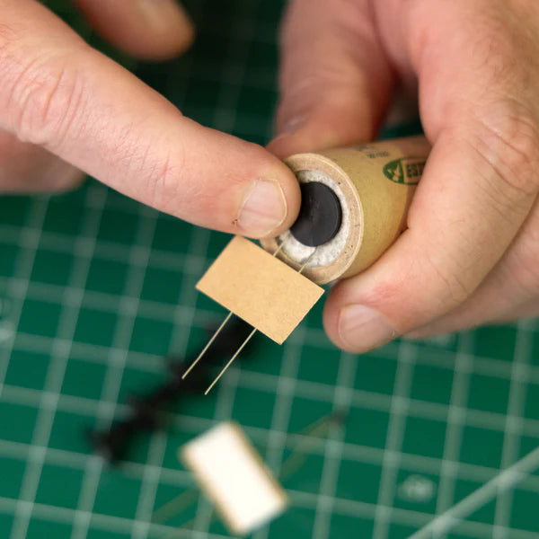 E12-6 24mm Engines (1693)