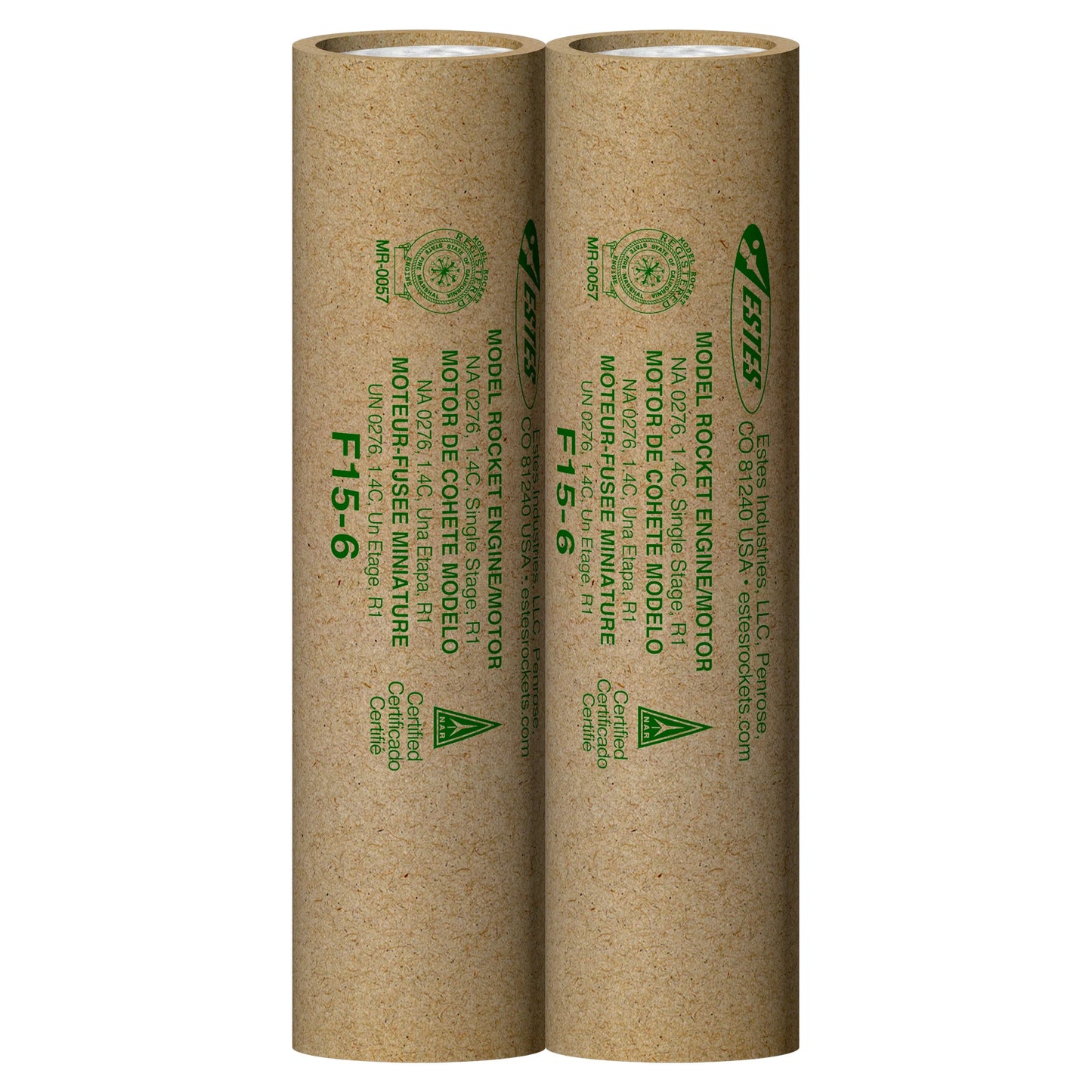 F15-6 29mm Engines (1652)