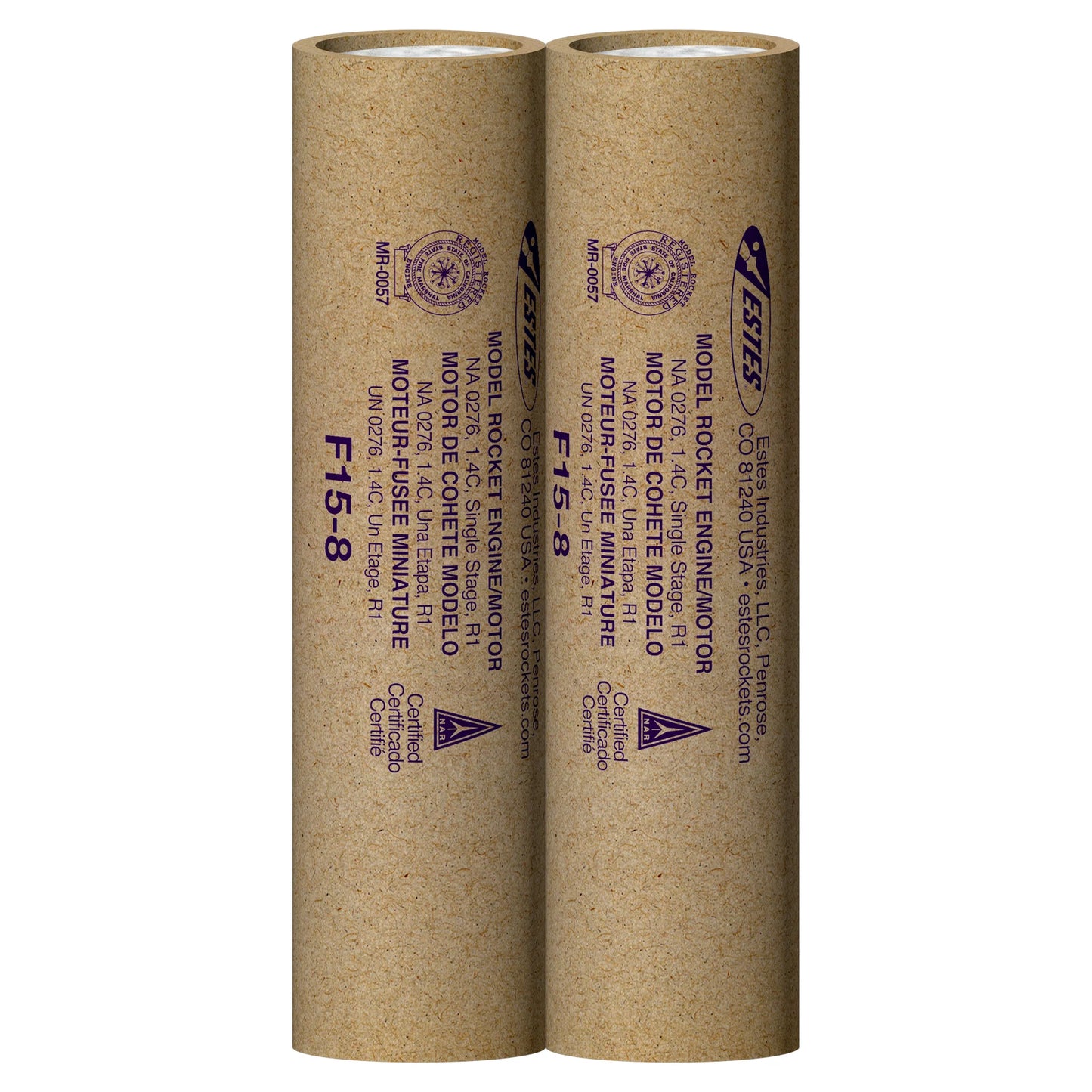 F15-8 29mm Engines (1653)