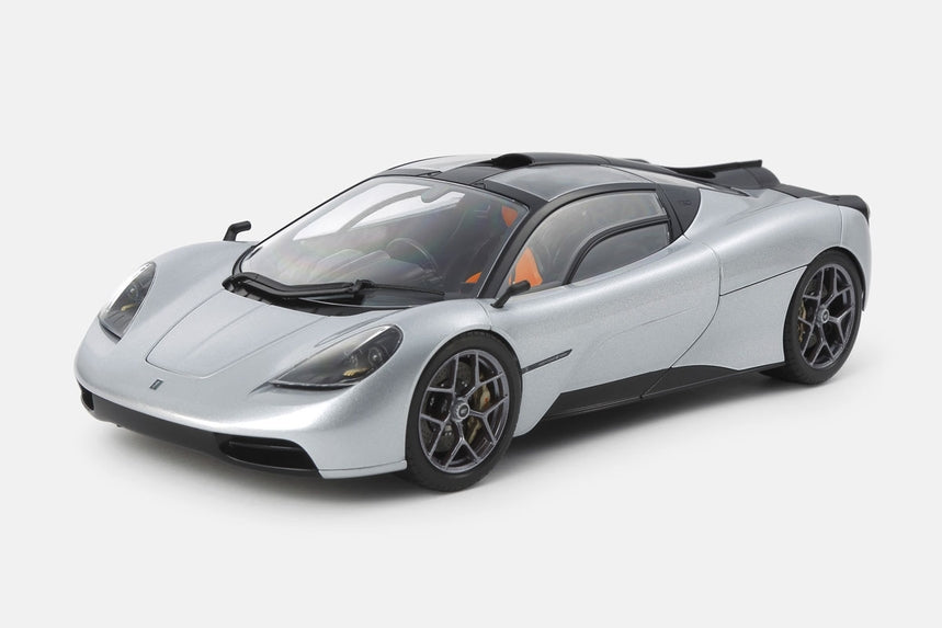 Tamiya Gordon Murray Automotive T.50 1/24 (24364)