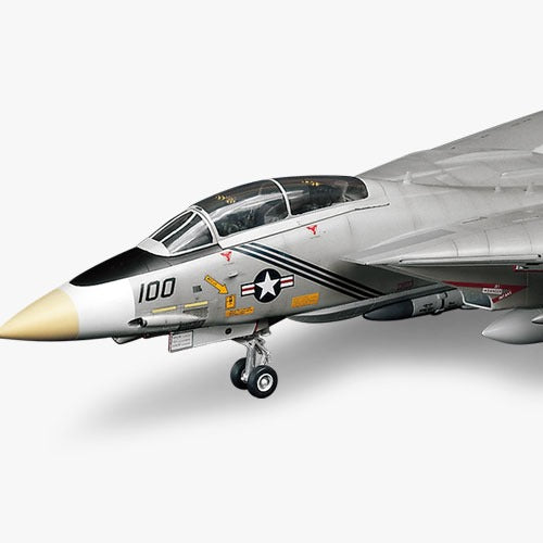 F14A Tomcat 1/48