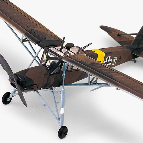 Fieseler Fi-156 Storch 1/72 ACY12459