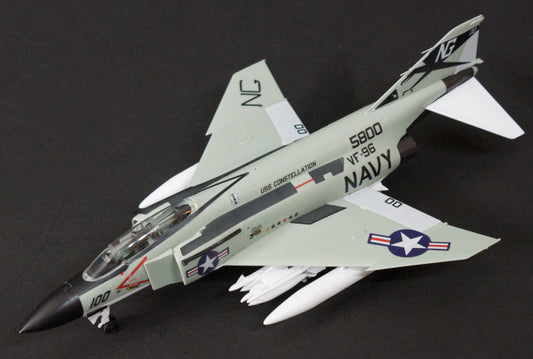 F-4J "Showtime" 1/72 MCP ACY12515