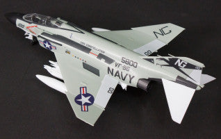 F-4J "Showtime" 1/72 MCP ACY12515