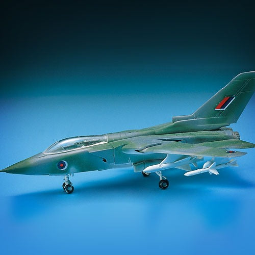 Panavia Tornado 1/144 ACY12607