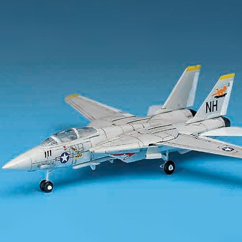 F-14A Tomcat 1/144 ACY12608