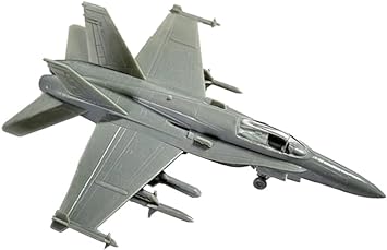 USMC F/A-18A+ VMFA-232 Red Devils 1/144 ACY12627