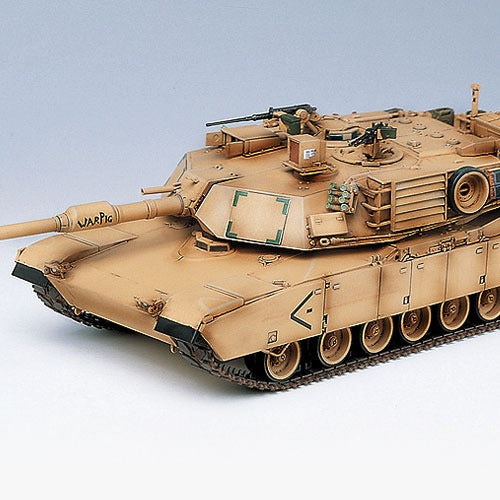 M1A1 Abrams Iraq 2003 1/35 ACY13202