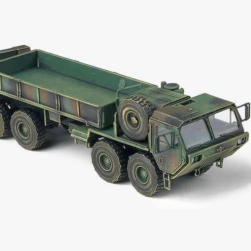 M977 8x8 Oshkosh 1/72 ACY13412