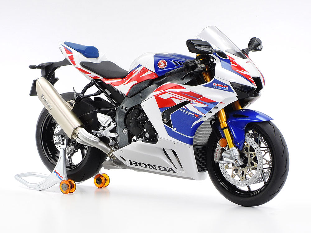 Tamiya Honda CBR1000RR-R Fireblade 1/12 (14141)