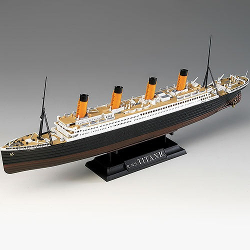 RMX Titanic 1/700 ACY14214