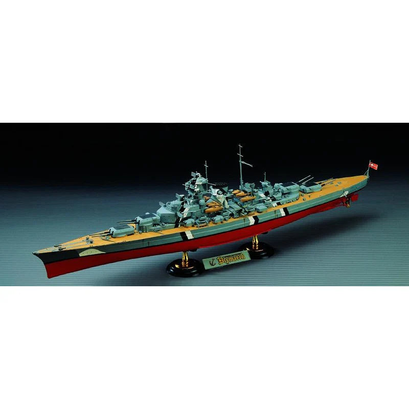 Bismark 1/800 ACY14218