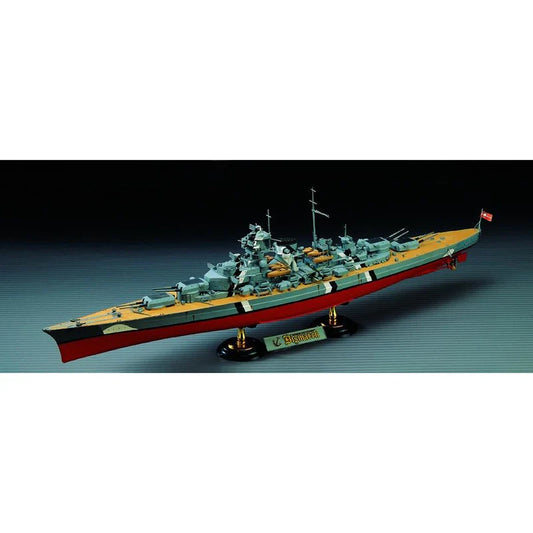 Bismarck 1/800 ACY14218