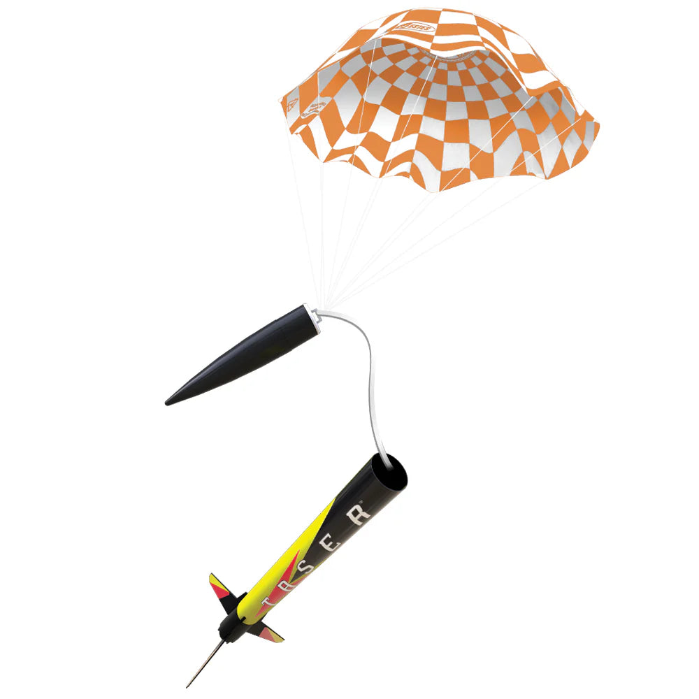 Taser™ Launch Set (1491)