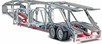 Auto Transport Carrier 1/25 RMX1509