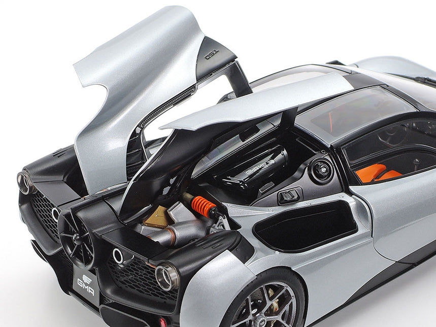 Tamiya Gordon Murray Automotive T.50 1/24 (24364)