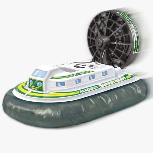 Kit éducatif Hovercraft ACY18112