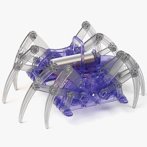 Davinci Spider Robot ACY18141