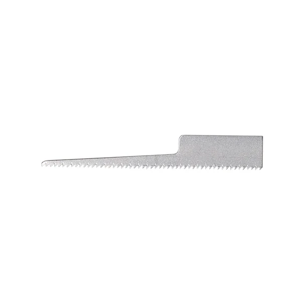 No. 15 Saw Blade 5pk EXL20015