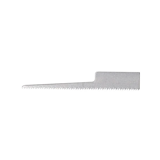 No. 15 Saw Blade 5pk EXL20015