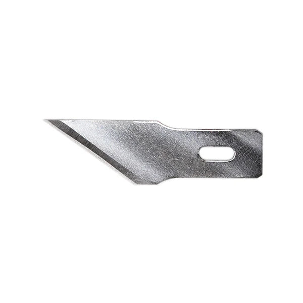 No. 24 Sharp Angle Blade 5pk EXL20024