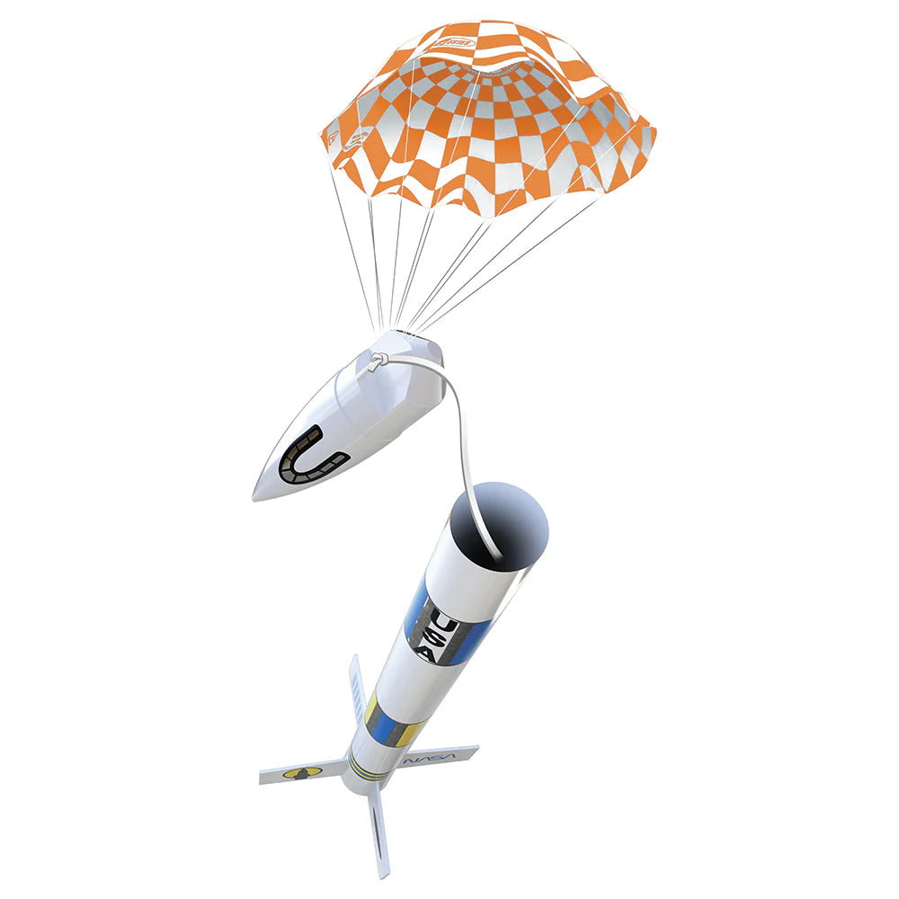 Generic E2X Rocket Kit