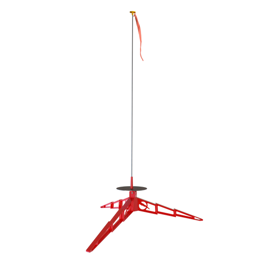 Porta-Pad II Launch Pad (2215)