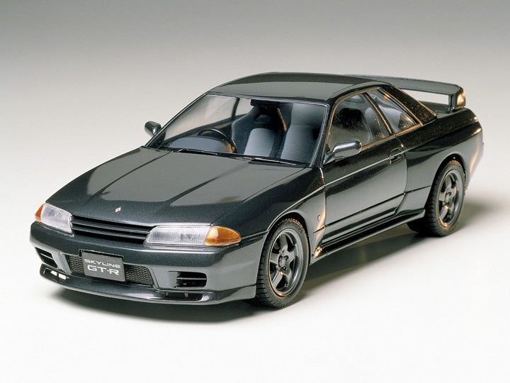 Tamiya Nissan Skyline GT-R 1/24 (24090)