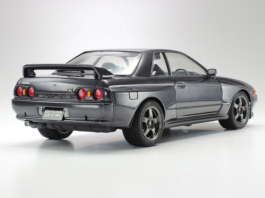 Tamiya Nissan Skyline GT-R 1/24 (24090)