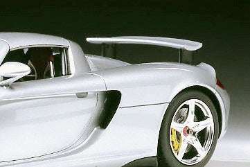 Tamiya Porsche Carrera GT 1/24 (24275)